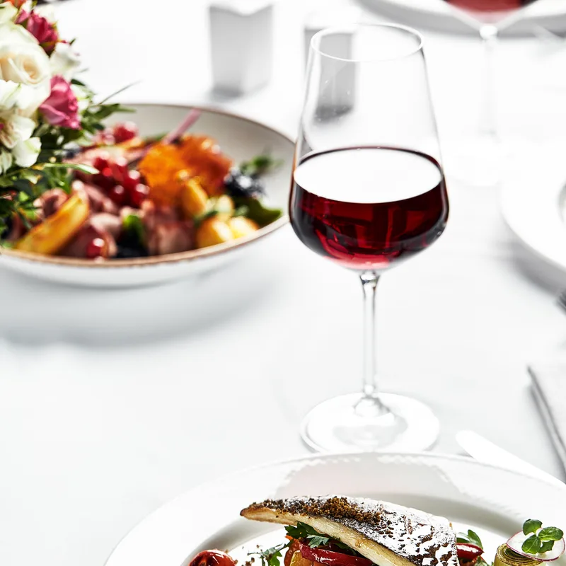Sea bass